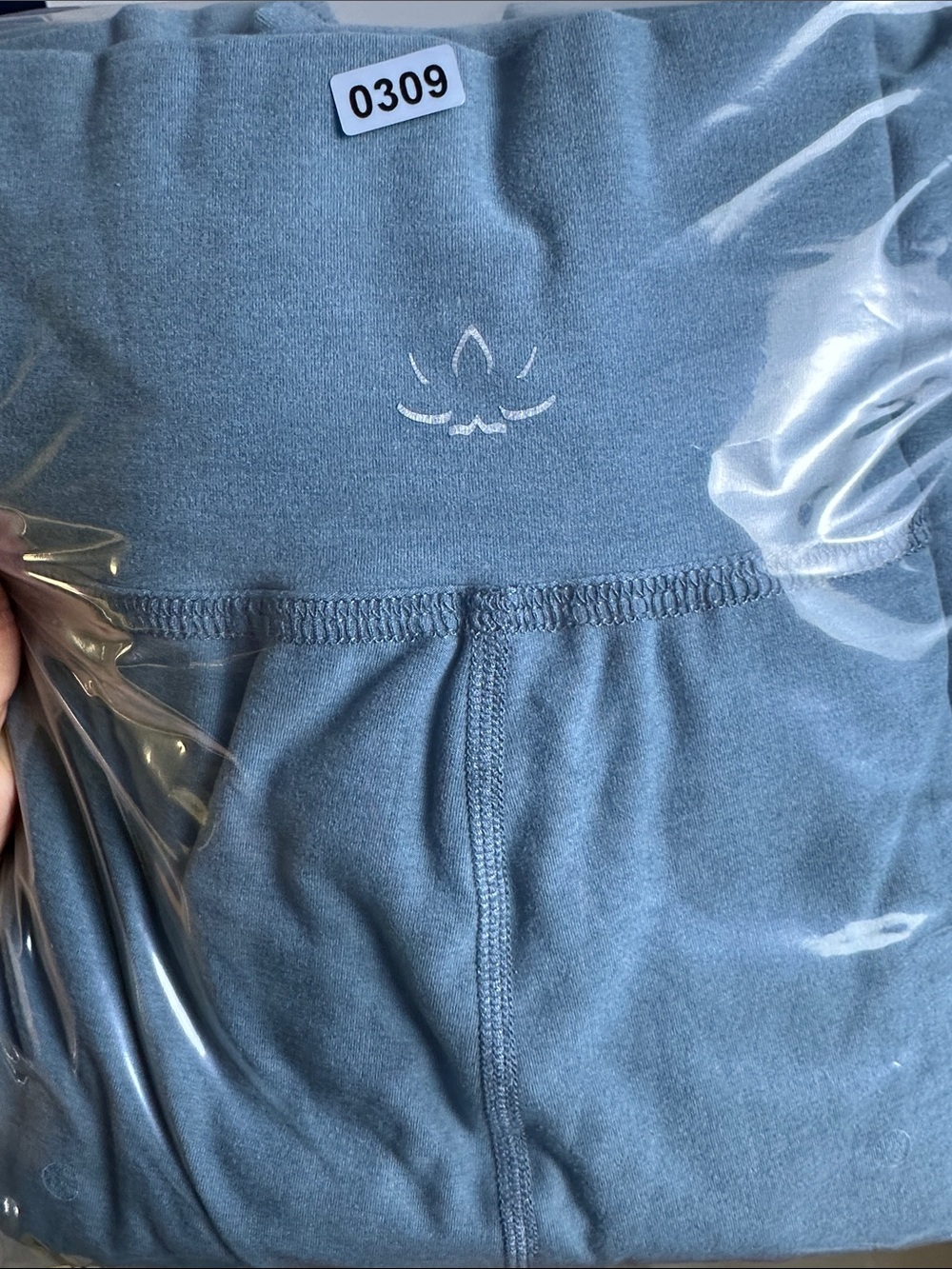 Beyond Yoga Spacedye Midi Joggers XL Relax MOISTURE WICKING STRETCH ULTRA SOFT - Picture 11 of 14